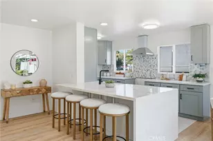 5875 Lake Murray, La Mesa, CA 91942 - Photo 8