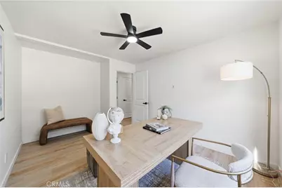 5875 Lake Murray, La Mesa, CA 91942 - Photo 24