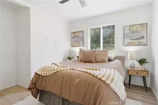 5875 Lake Murray, La Mesa, CA 91942 - Photo 18