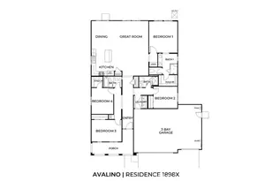 23299 Copa De Oro Ct, Wildomar, CA 92595 - Photo 2