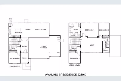 23353 Copa De Oro Court, Wildomar, CA 92595 - Photo 2