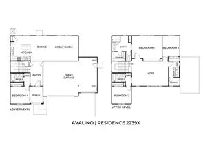 23353 Copa De Oro Ct, Wildomar, CA 92595 - Photo 2