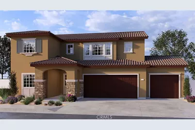 23353 Copa De Oro Court, Wildomar, CA 92595 - Photo 1