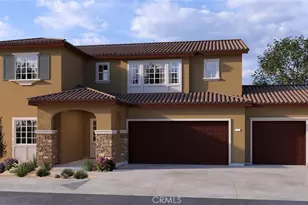 23353 Copa De Oro Ct, Wildomar, CA 92595 - Photo 1