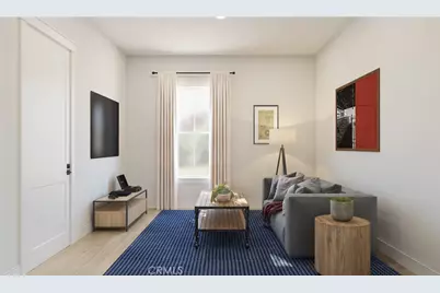 1142 Mazzini Road, Paso Robles, CA 93446 - Photo 12