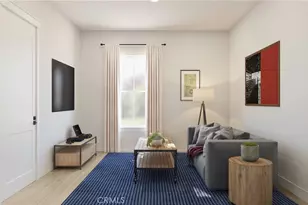 1142 Mazzini Rd, Paso Robles, CA 93446 - Photo 12