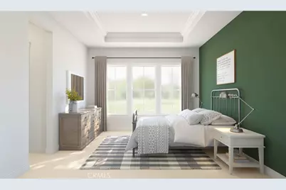 1142 Mazzini Road, Paso Robles, CA 93446 - Photo 14