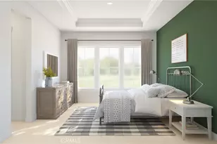 1142 Mazzini Rd, Paso Robles, CA 93446 - Photo 14