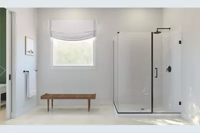 1142 Mazzini Road, Paso Robles, CA 93446 - Photo 16