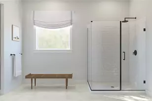 1142 Mazzini Rd, Paso Robles, CA 93446 - Photo 16