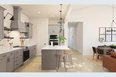 1142 Mazzini Road, Paso Robles, CA 93446 - Photo 4