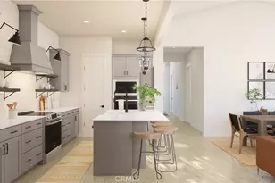 1142 Mazzini Rd, Paso Robles, CA 93446 - Photo 4