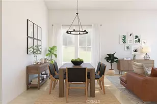 1142 Mazzini Rd, Paso Robles, CA 93446 - Photo 6