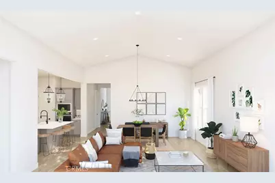 1142 Mazzini Road, Paso Robles, CA 93446 - Photo 8