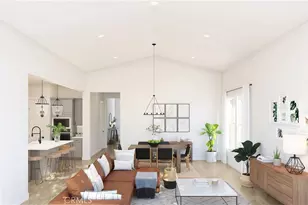 1142 Mazzini Rd, Paso Robles, CA 93446 - Photo 8