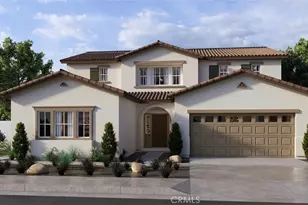 30601 Corte Hermoso, Winchester, CA 92596 - Photo 1