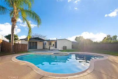 34135 Olive Grove, Wildomar, CA 92595 - Photo 24