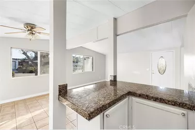 34135 Olive Grove, Wildomar, CA 92595 - Photo 10