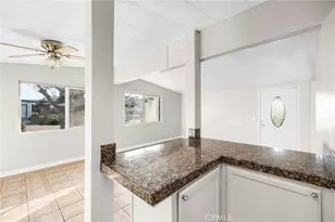 34135 Olive Grove, Wildomar, CA 92595 - Photo 10