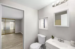 34135 Olive Grove, Wildomar, CA 92595 - Photo 22