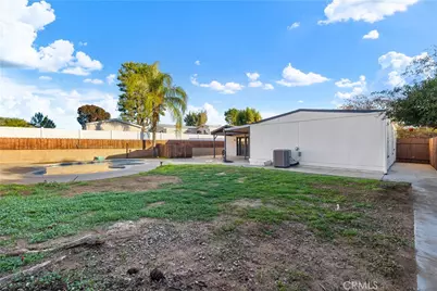 34135 Olive Grove, Wildomar, CA 92595 - Photo 30