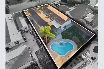 34135 Olive Grove, Wildomar, CA 92595 - Photo 32