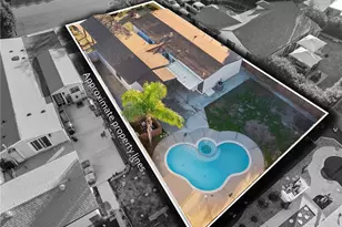 34135 Olive Grove, Wildomar, CA 92595 - Photo 32