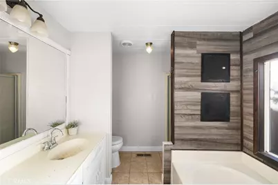 34135 Olive Grove, Wildomar, CA 92595 - Photo 18