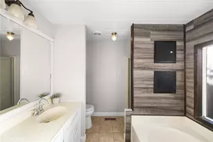 34135 Olive Grove, Wildomar, CA 92595 - Photo 18