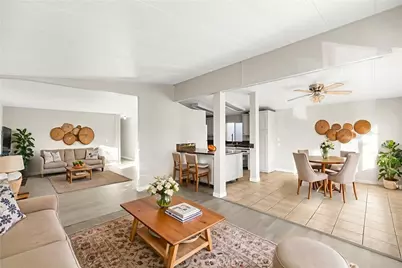 34135 Olive Grove, Wildomar, CA 92595 - Photo 6