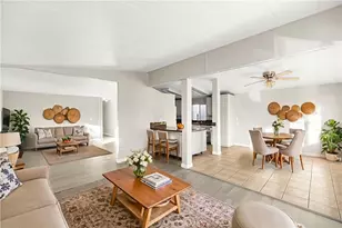 34135 Olive Grove, Wildomar, CA 92595 - Photo 6