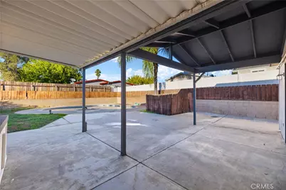 34135 Olive Grove, Wildomar, CA 92595 - Photo 26
