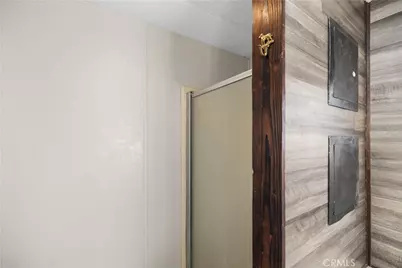 34135 Olive Grove, Wildomar, CA 92595 - Photo 20