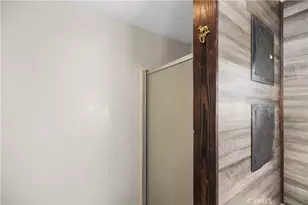 34135 Olive Grove, Wildomar, CA 92595 - Photo 20