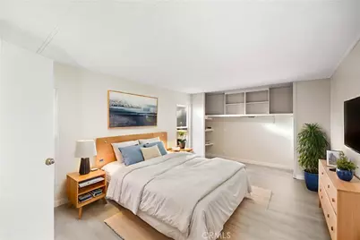 34135 Olive Grove, Wildomar, CA 92595 - Photo 16