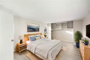 34135 Olive Grove, Wildomar, CA 92595 - Photo 16