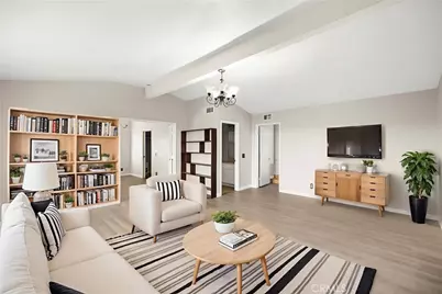 34135 Olive Grove, Wildomar, CA 92595 - Photo 14