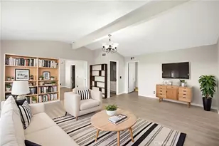 34135 Olive Grove, Wildomar, CA 92595 - Photo 14