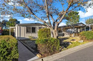 34135 Olive Grove, Wildomar, CA 92595 - Photo 4