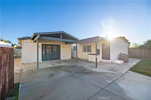 34135 Olive Grove, Wildomar, CA 92595 - Photo 28