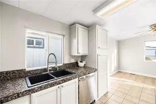 34135 Olive Grove, Wildomar, CA 92595 - Photo 12