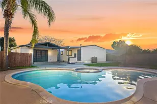 34135 Olive Grove, Wildomar, CA 92595 - Photo 34