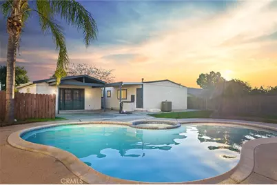 34135 Olive Grove, Wildomar, CA 92595 - Photo 2