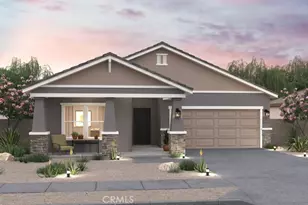 3426 Kellie Ave, Rosamond, CA 93560 - Photo 1