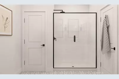 3426 Kellie Avenue, Rosamond, CA 93560 - Photo 14