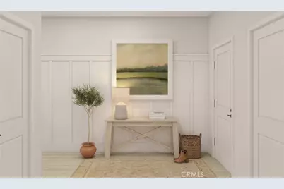 3426 Kellie Avenue, Rosamond, CA 93560 - Photo 10