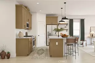 3426 Kellie Ave, Rosamond, CA 93560 - Photo 4