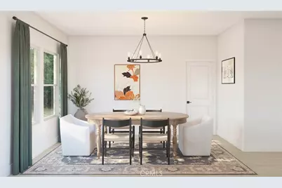 3426 Kellie Avenue, Rosamond, CA 93560 - Photo 6