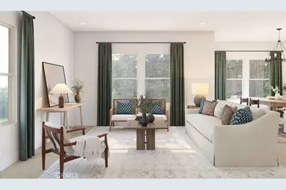 3426 Kellie Avenue, Rosamond, CA 93560 - Photo 8