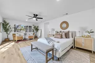 28625 Shady Tree, Winchester, CA 92596 - Photo 26